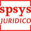 spsys