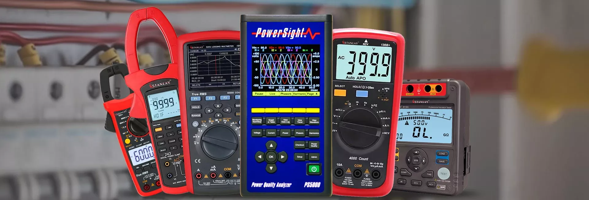 a_654.webp?width=1920&height=654