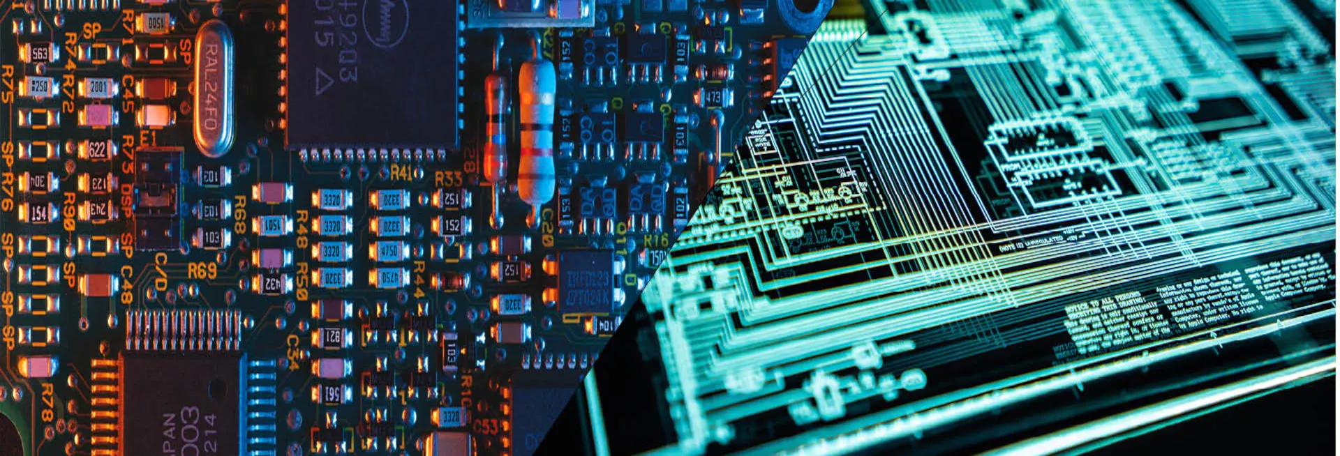 b_654.webp?width=1920&height=654