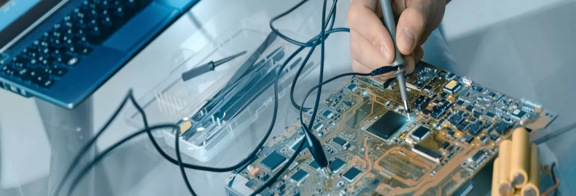 c_654.webp?width=1920&height=654