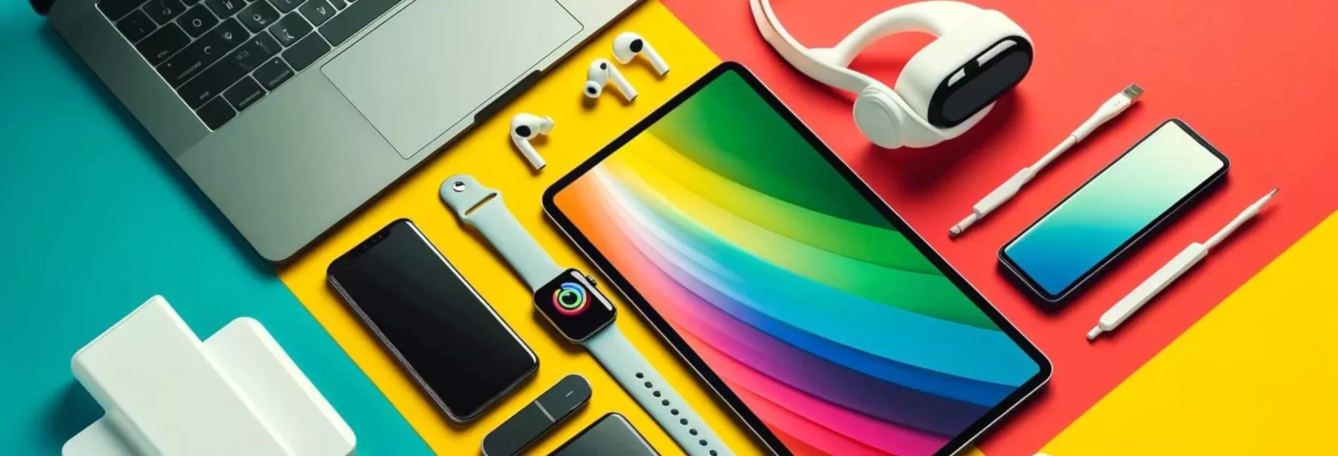 gadget_654.webp?width=1920&height=654